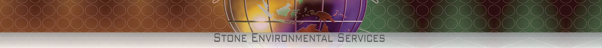 commercial cosmetic waste disposal logo